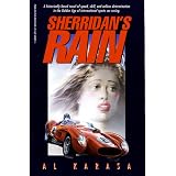 Sheridan's Rain