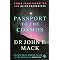 Lucid dreams, aliens, drugs and shamanism