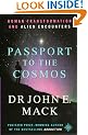 Passport to the Cosmos