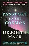 Passport to the Cosmos