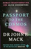 Passport to the Cosmos