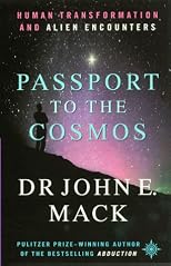 Passport to the Cosmos