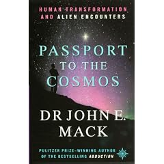 Passport to the Cosmos