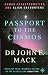 Passport to the Cosmos