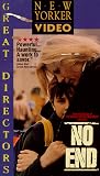 VHS : No End
