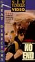 No End [VHS]