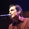 Image of Neal Morse