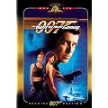 James Bond 007 - Die Welt ist nicht genug