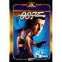 James Bond 007 - Die Welt ist nicht genug