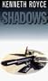 Shadows