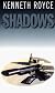 Shadows