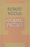 Socratic Puzzles
