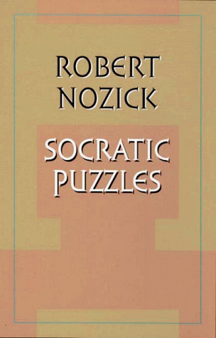 Puzzles