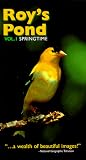 Vol. 1-Springtime [VHS]