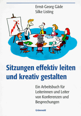 Sitzungen