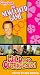 Very Best of Newlywed Game [VHS]