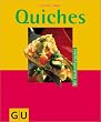 Quiches