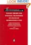 Weight Theory for Integral Transforms on Spaces of Homogeneous Type (Monographs and Surveys in Pure and Applied Mathematics)