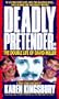 Deadly Pretender