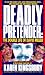 Search : Deadly Pretender