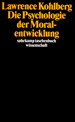 wissenschaft
