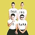 Shut up and Dance/Walk the Moon