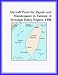 Aircraft Parts for Repair and Maintenance in Taiwan: A Strategic Entry Report, 1996 (Strategic Planning Series)