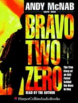 Bravo Two Zero