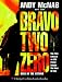 Bravo Two Zero