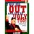 You're Out and You're Ugly Too!: Confessions of an Umpire With Attitude