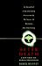 After Death: A New Future for Human Consciousness