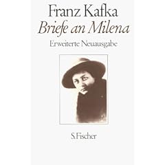 Briefe an Milena