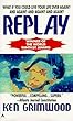 Replay