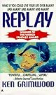 Replay