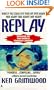 Replay