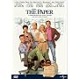 The Paper