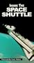 Inside the Space Shuttle [VHS]