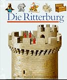 Die Ritterburg