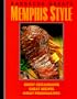 Barbecue Greats : Memphis Style : Great Restaurants Great Recipes Great Personalities