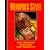 Barbecue Greats : Memphis Style : Great Restaurants Great Recipes Great Personalities