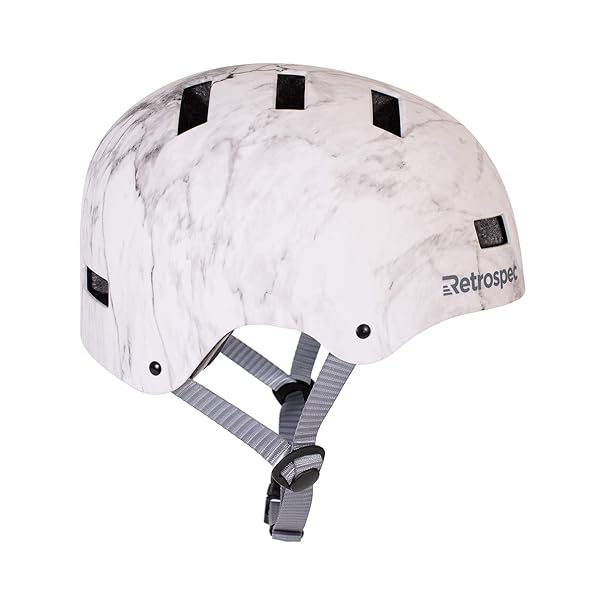 cpsc certified helmet