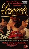 Desperate Remedies [1993]