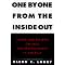 Books This Teenage Conservative Wants To Read