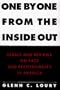 One by One from the Inside Out: Race and Responsibility in America