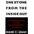 One by One from the Inside Out: Race and Responsibility in America