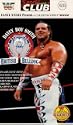 Davey Boy Smith