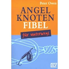 Angelknoten-Fibel f�r unterwegs