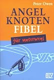 Angelknoten-Fibel f�r unterwegs