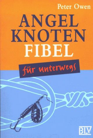 unterwegs