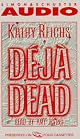 Deja Dead